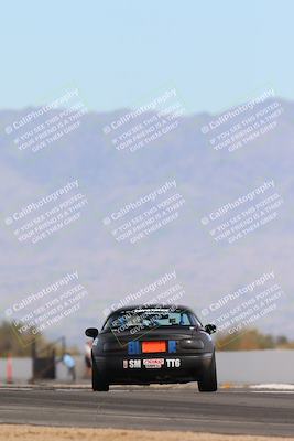 media/Feb-17-2024-Nasa AZ (Sat) [[ca3372609e]]/4-Race Group A/Session 2 Qualify (Turn 16)/